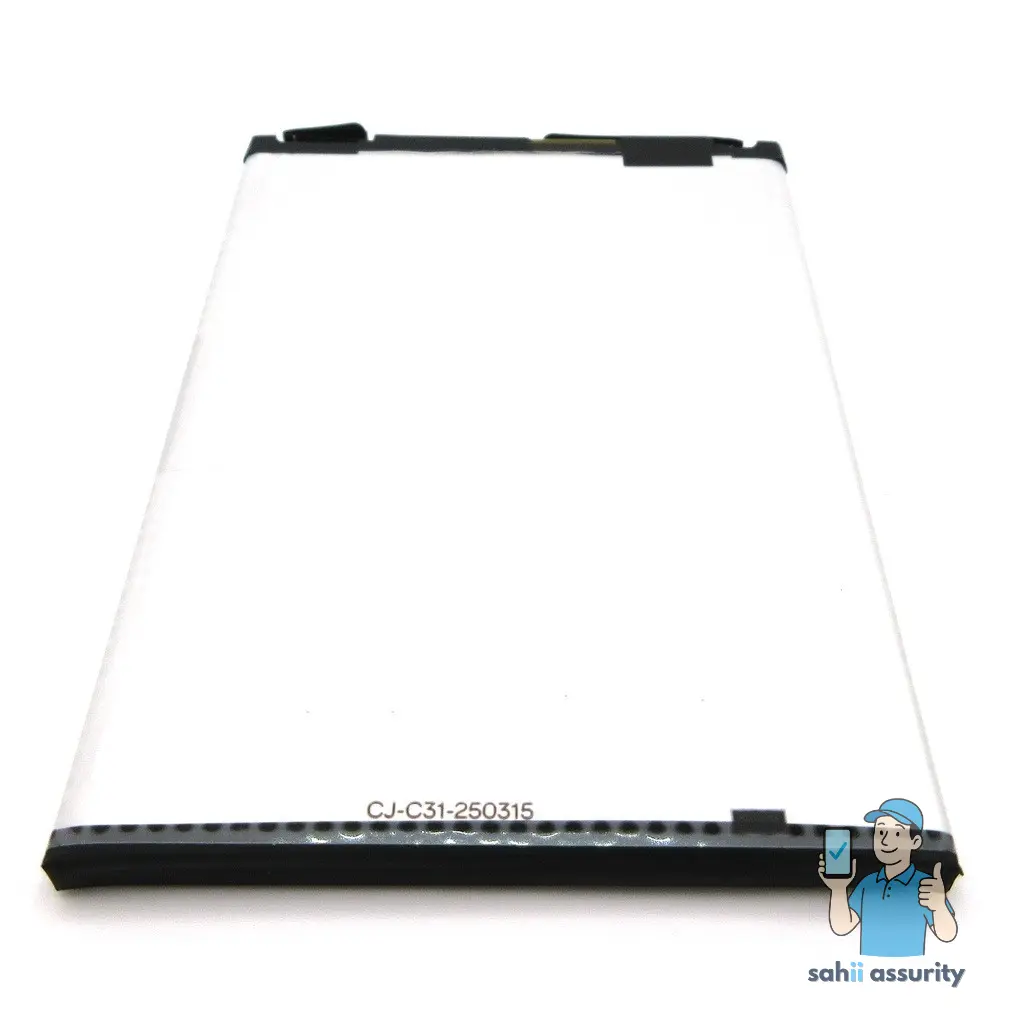 Battery for OnePlus Nord CE 5 5G thumbnail